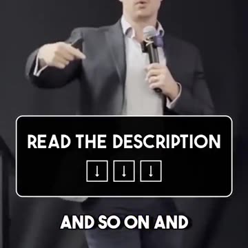 Why solar panels cannot realistically power the electricity grid