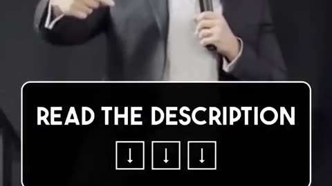 Why solar panels cannot realistically power the electricity grid