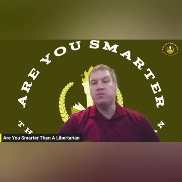 How Common Sense Beats Communist Chaos