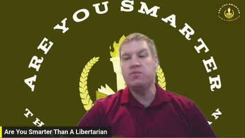 How Common Sense Beats Communist Chaos