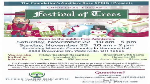 November 9, 2025. 22nd Sunday of Pentecost, Pastor Meg Boger "Keep Us as The Apple of Your Eye"