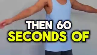 Must Watch: Quick and Simple Workout for Beginners #beginnerworkout #homeworkout