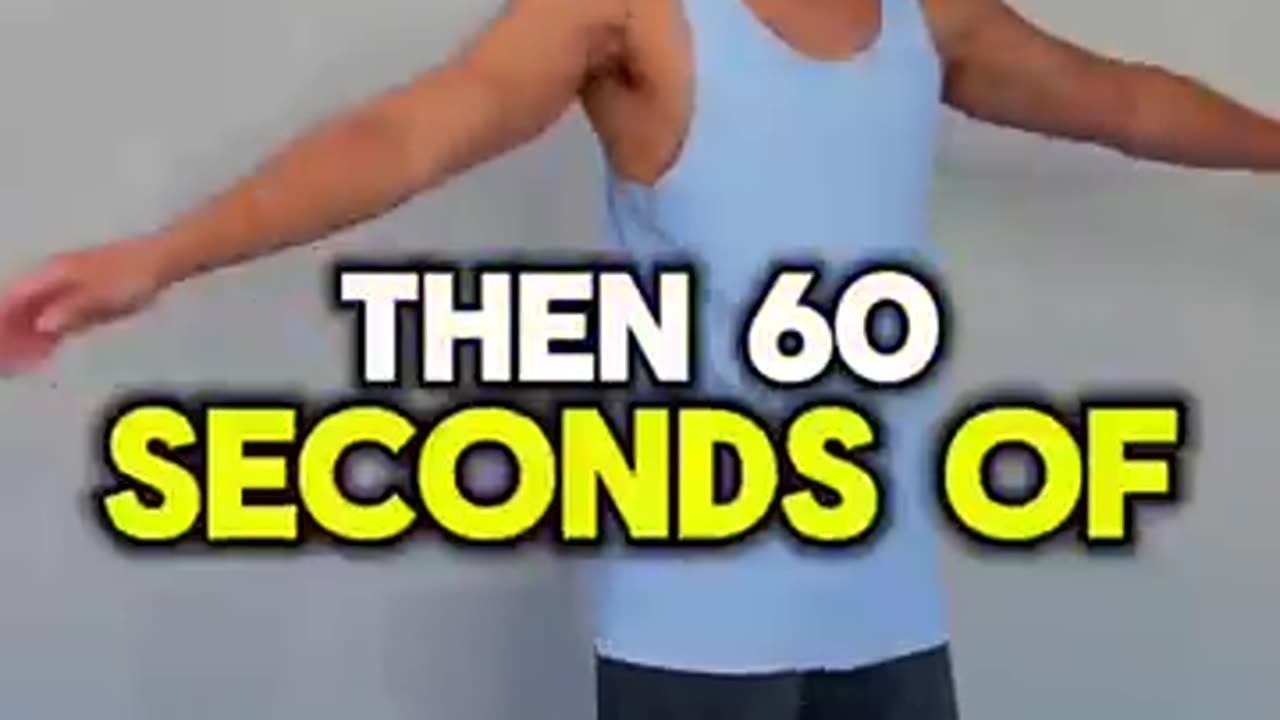 Must Watch: Quick and Simple Workout for Beginners #beginnerworkout #homeworkout