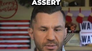 Nonprofits Could Face MASSIVE Censorship