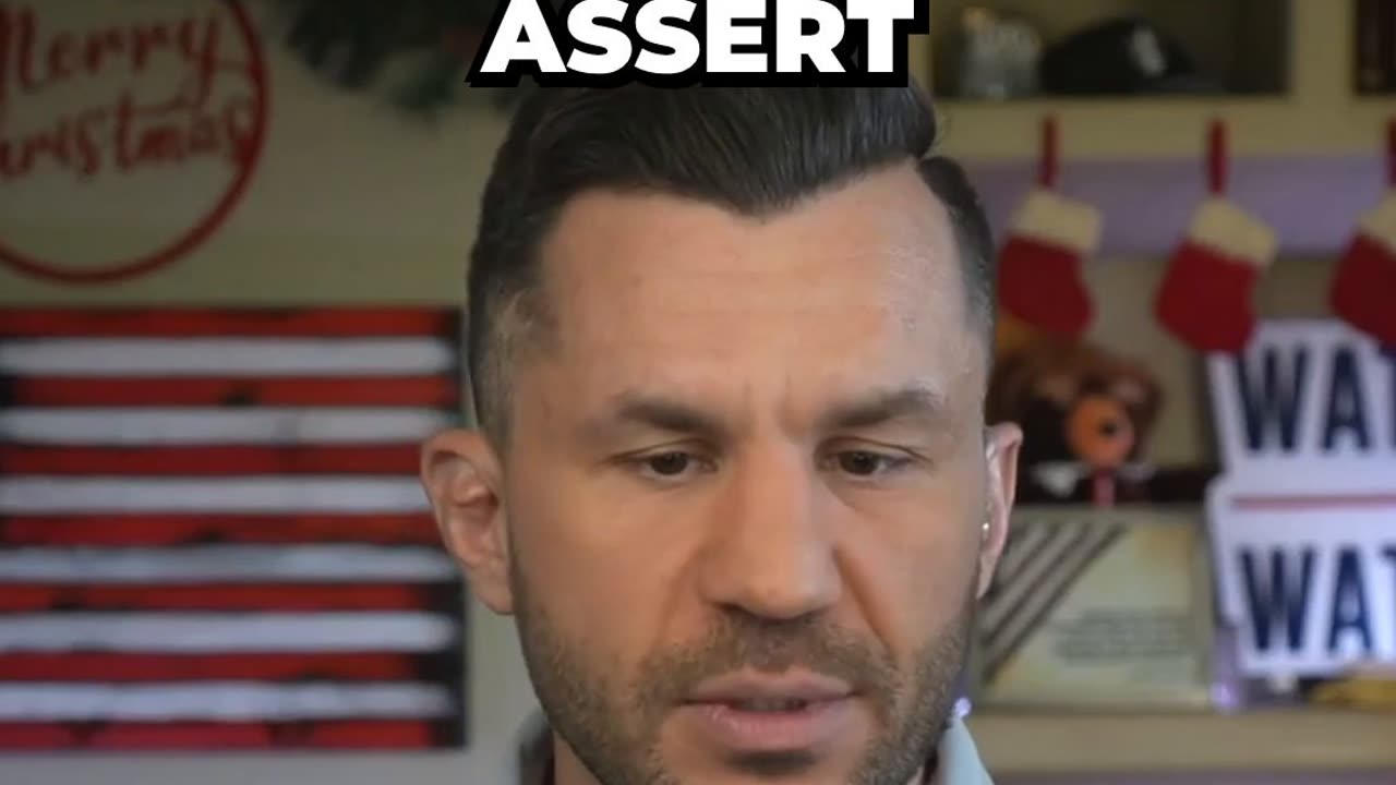 Nonprofits Could Face MASSIVE Censorship