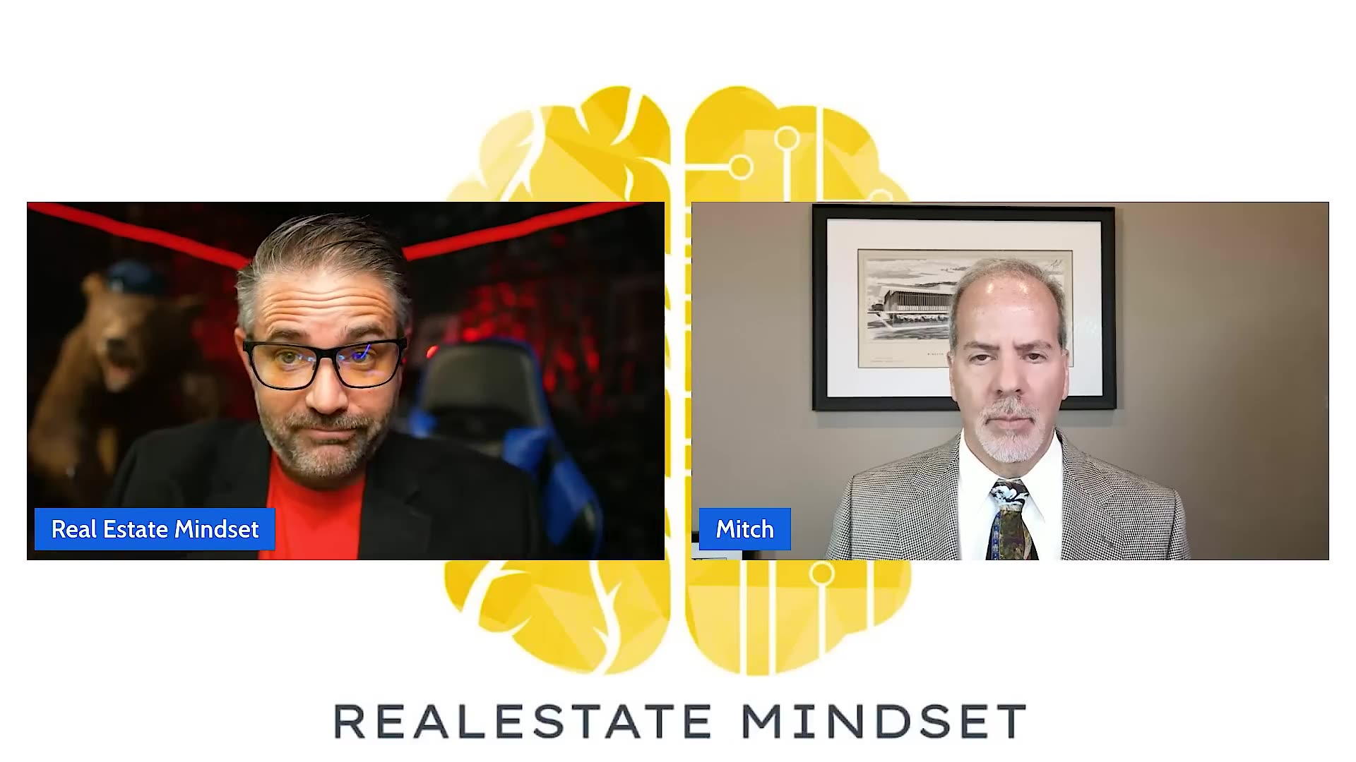 Something Sinister is Happening in Texas _ Greg Abbott and the Property Tax WAR