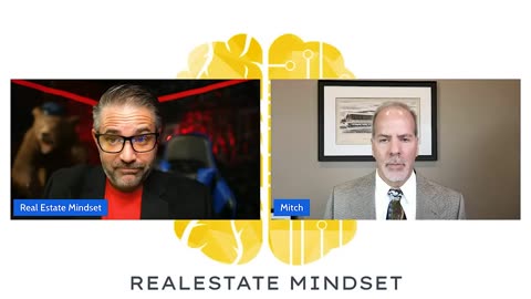 Something Sinister is Happening in Texas _ Greg Abbott and the Property Tax WAR