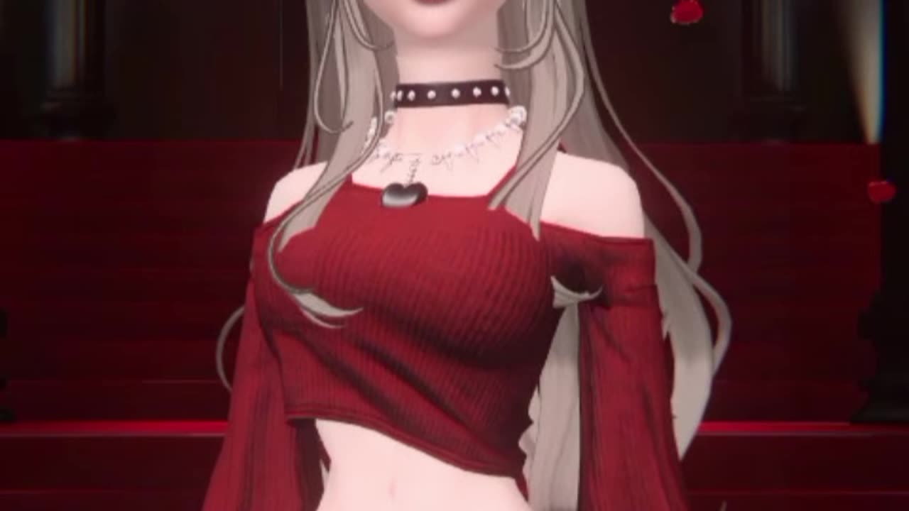 ZEPETO Dance Challenge | Viral Avatar Performance