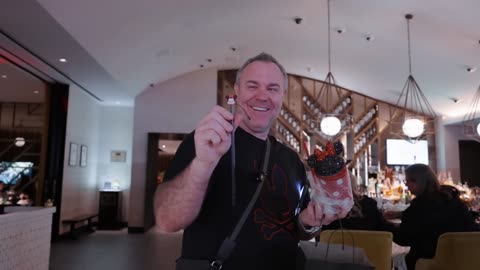 Behind the Scenes of My Everyday Life