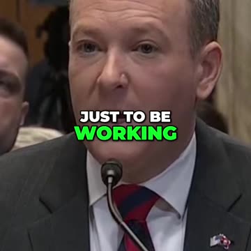 Working with China: Tackling Global Carbon Emissions Together