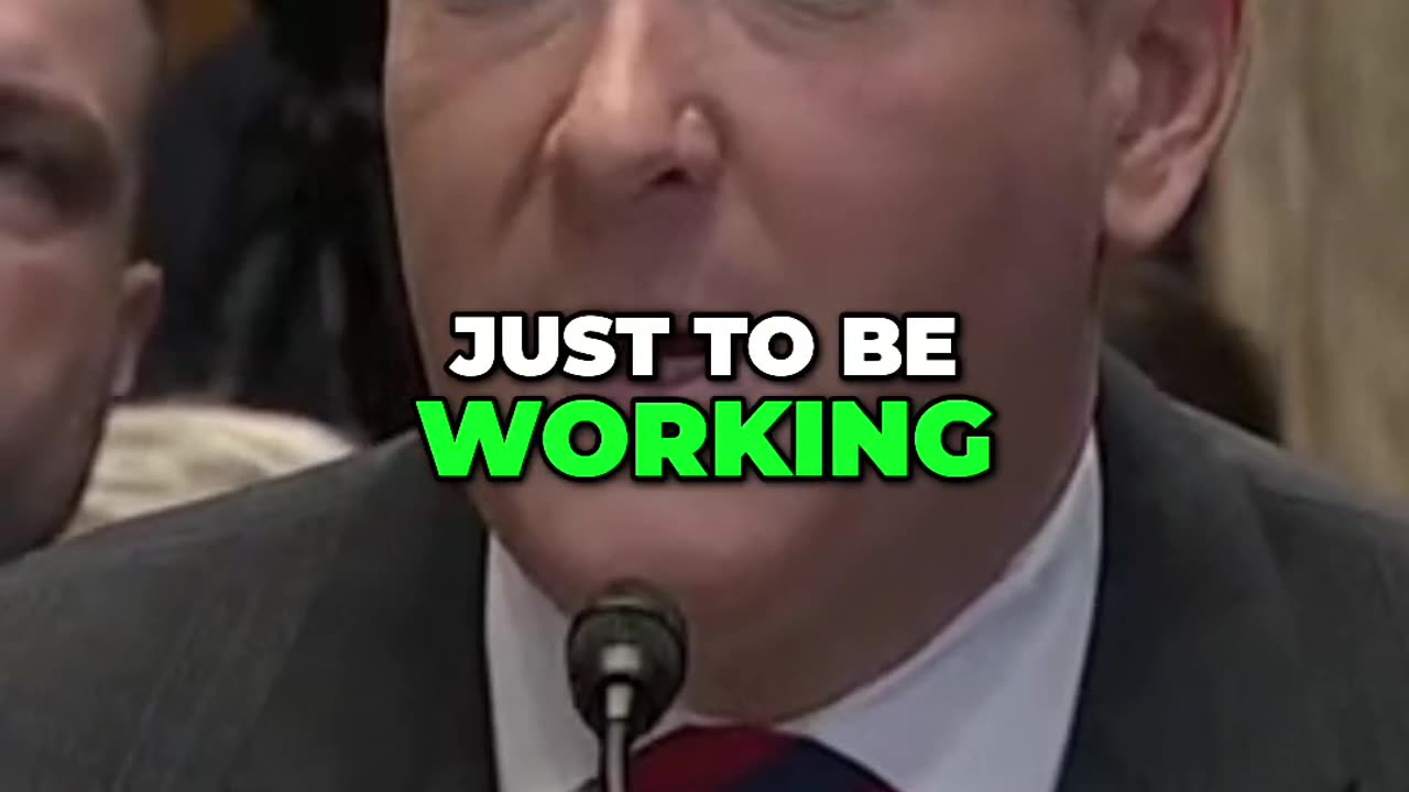 Working with China: Tackling Global Carbon Emissions Together