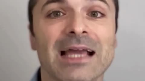 This Is What Being 'Behind' Actually Means for a Divorced Man