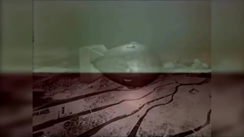 MEGIDDO 1 March to Armageddon