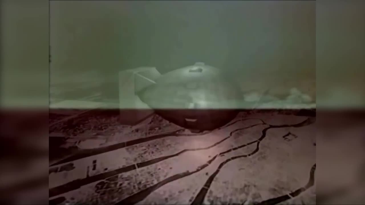 MEGIDDO 1 March to Armageddon