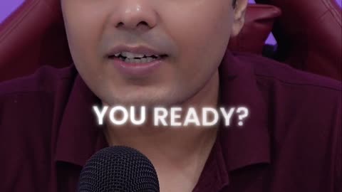 THE CONTENT HABIT THAT SILENTLY KILLS YOUR GROWTH