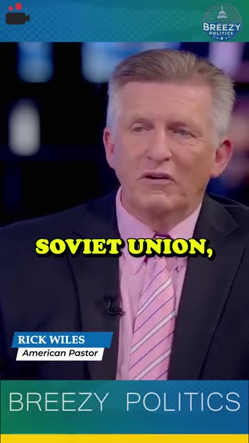 Who Can't You Talk About?