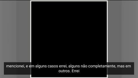 04.115.some-more-errors-corrections-of-the-series