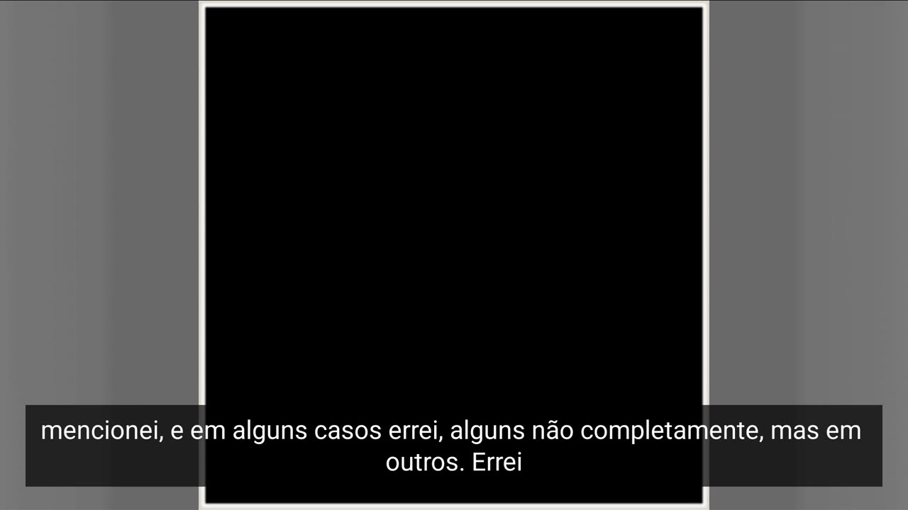 04.115.some-more-errors-corrections-of-the-series