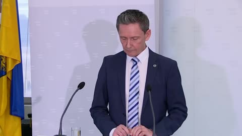 Landespolizeidirektion NÖ: Schockanrufe – Zerschlagung krimineller Organisationen