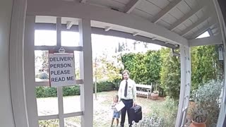🤗💕 Their Sweet Surprise Will Melt Your Heart! | FunFM