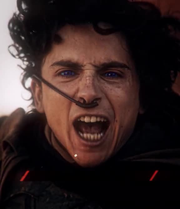 even wonka negs our boy anakin