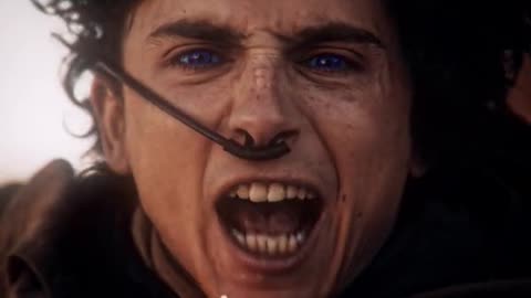 even wonka negs our boy anakin