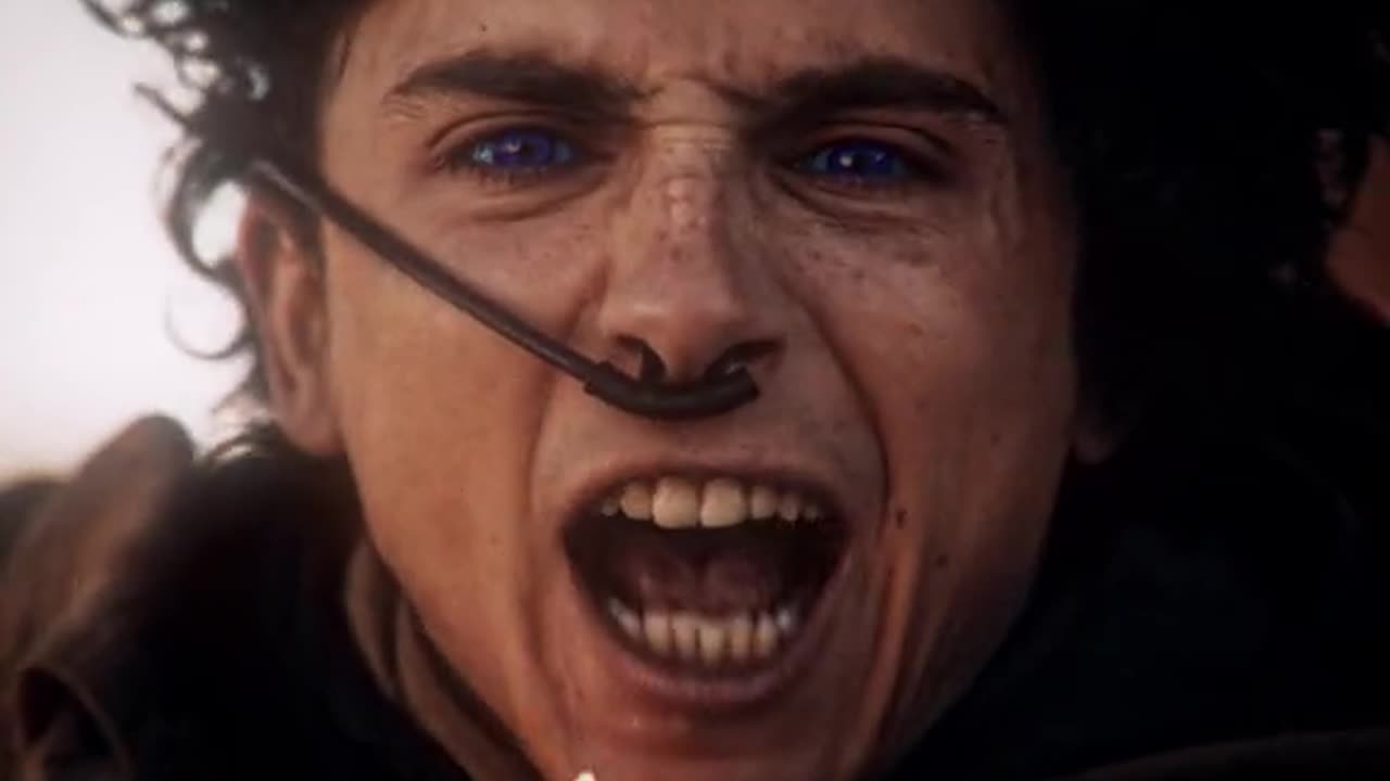 even wonka negs our boy anakin