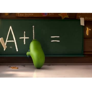 🥕 “Sabzi Mandi Mein Masti Hai!” | Vegetable Rhyme Shorts | Toddler Creative Hub 🌽🎶