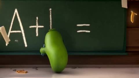 🥕 “Sabzi Mandi Mein Masti Hai!” | Vegetable Rhyme Shorts | Toddler Creative Hub 🌽🎶