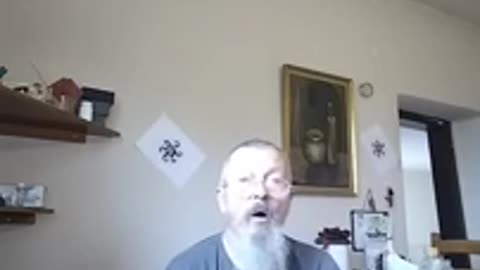 Miran Rubin - Živim ljudima (4. dio) - 23.10.2025. u 14:14h