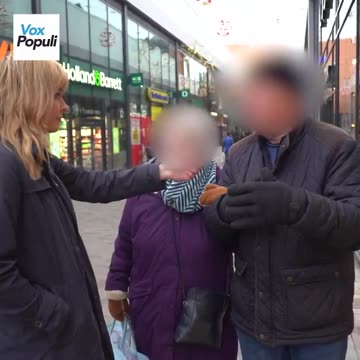 “Grooming is a big part of Rochdale”