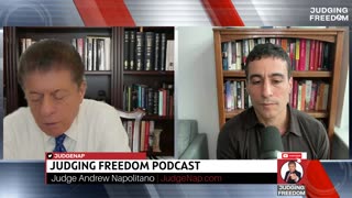 JudgingFreedom