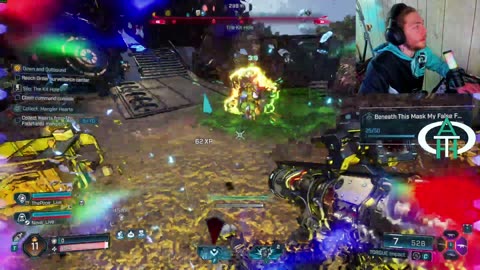 spiderman games heal me | strokin the variety today | MLB, borderlands, rdr2, sm2