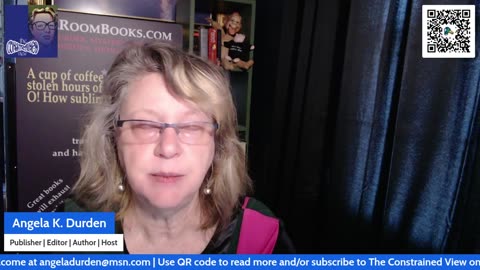 Jordan Peterson's 12 Rules For Life Discussion