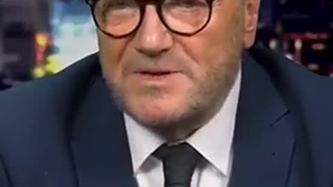 AL QAEDA IN THE WHITE HOUSE - Women of no importance