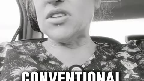 Generation X — Gen X is a term used to describe people born between 1960 and the early 1980s