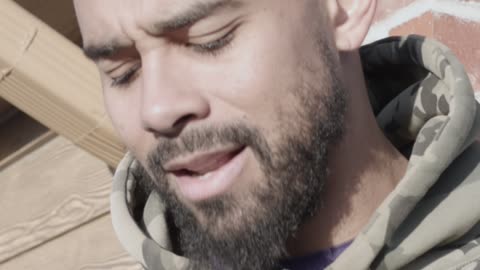 ¡La situación de Maduro es más grave de lo que parece!