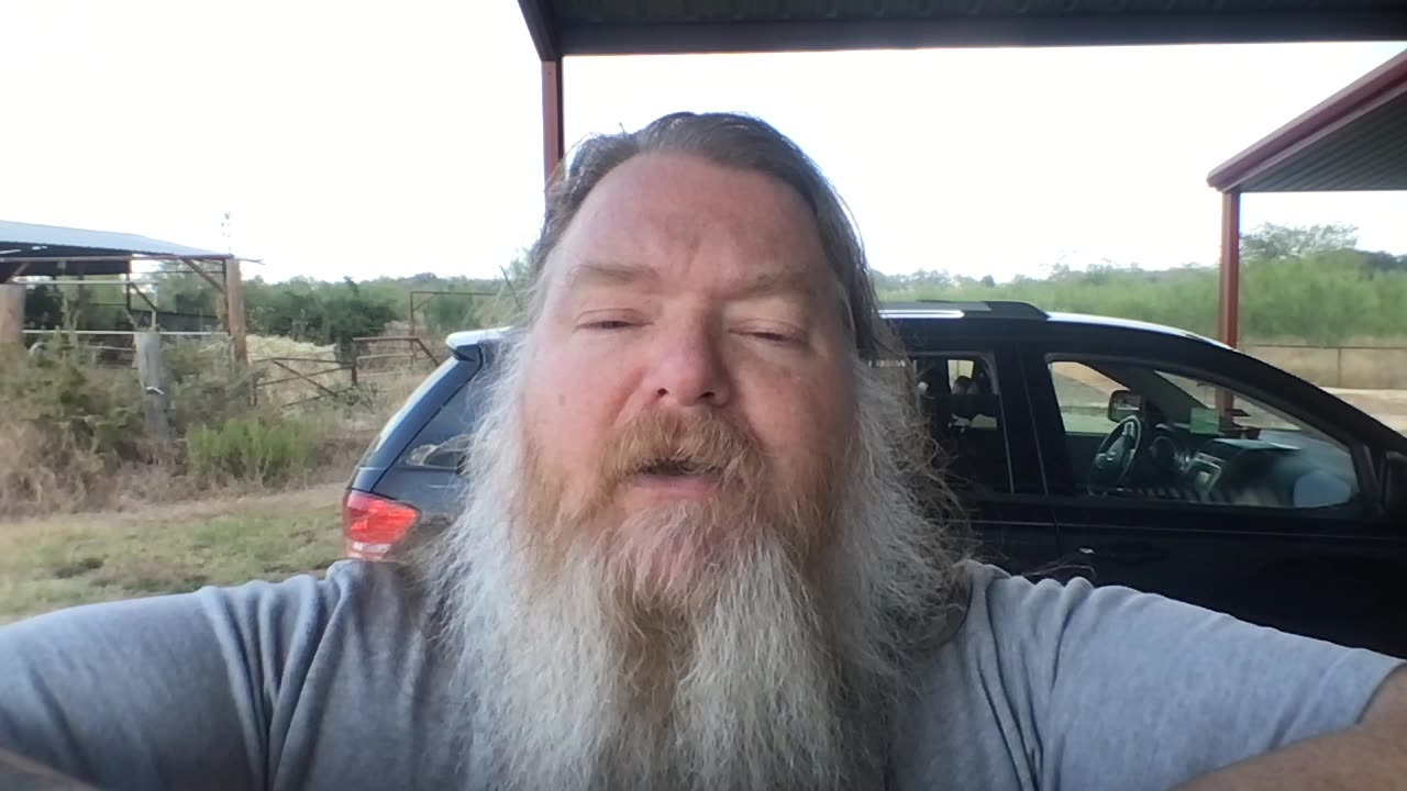 NEVER TAKE FOR GRANTED GOD'S intimate nearness. | LUKE 12 : 7, JOHN 1 : 12, ROMANS 10 : 13