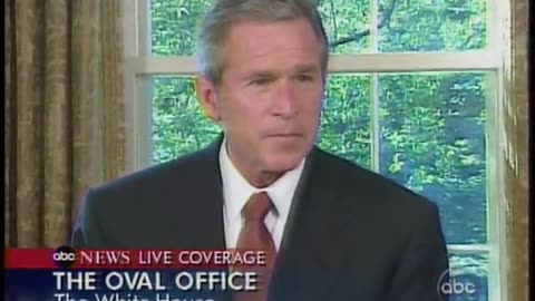 The View WJLA September 13, 2001 1100am-1159am EDT