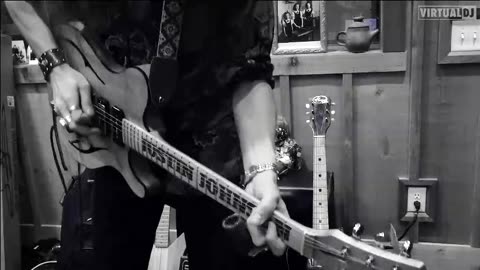 3Spirit Radio - Radio Mode! 😳🙄🤣🤣❤️❤️❤️xxxx