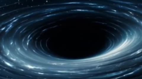 NGC 4889: Rahasia Lubang Hitam 21 Miliar Matahari di Pusat Galaksi