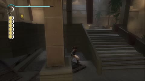 Prince of Persia Sands of Time [4K] - Episode 6 [NC]