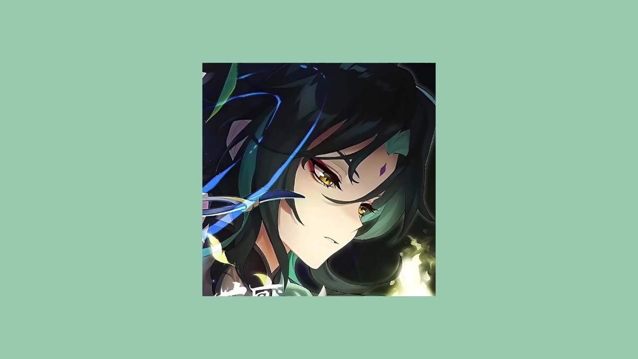 golden hour - JVKE [ speed up ]