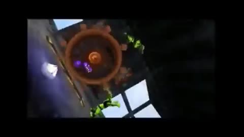 Bill Plays! Power Rob - Dirty Diana