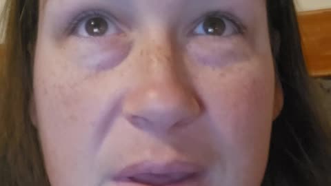 God Dwells With His People — From Eden to Eternity