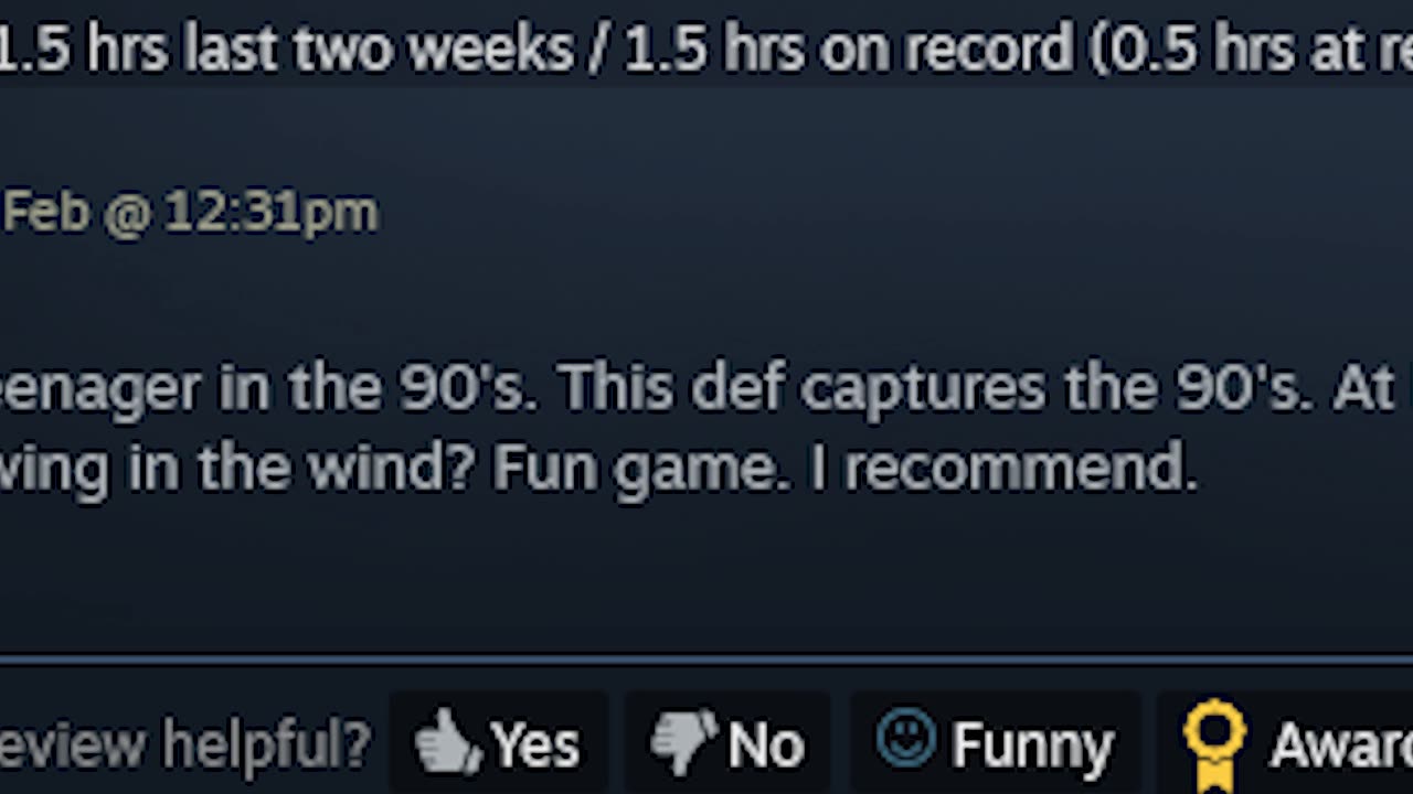 Lost Records Bloom & Rage Steam Review