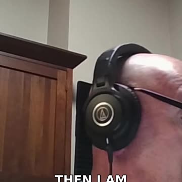 Embracing Weakness: The Path to True Strength