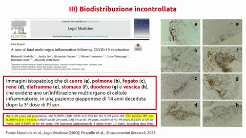 Dott. Panagis Polykretis