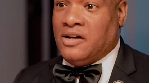 🎯 мир по всій планеті - місія здійсненна!