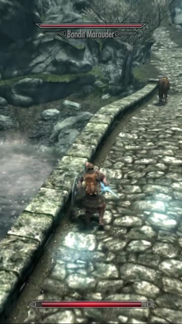 Helper Crab Comes to Rescue